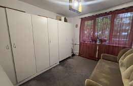 Apartament semidecomandat, 2 camere, 48 mp, zona Rotonda