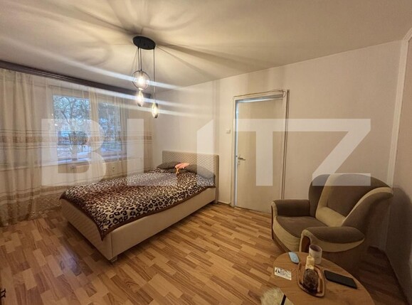 Apartament de vânzare 2 camere Calea Bucuresti - 168512AV | BLITZ Craiova | Poza2