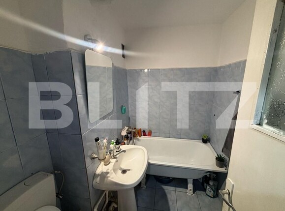 Apartament de vânzare 2 camere Calea Bucuresti - 168512AV | BLITZ Craiova | Poza6