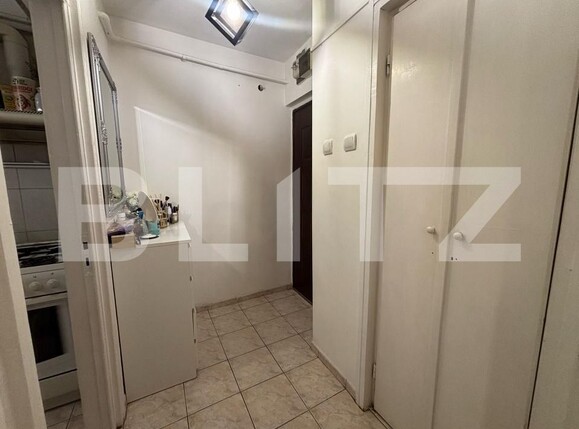 Apartament de vânzare 2 camere Calea Bucuresti - 168512AV | BLITZ Craiova | Poza7