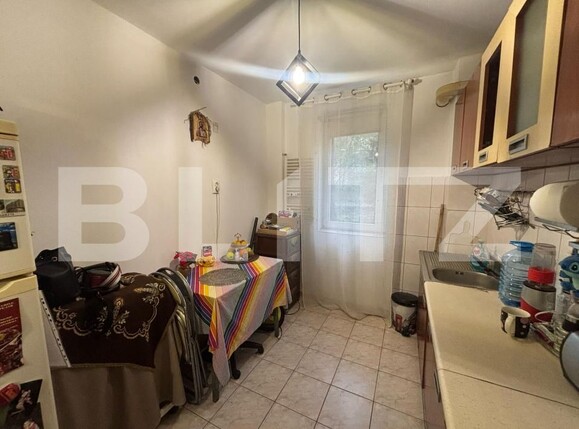 Apartament de vânzare 2 camere Calea Bucuresti - 168512AV | BLITZ Craiova | Poza5