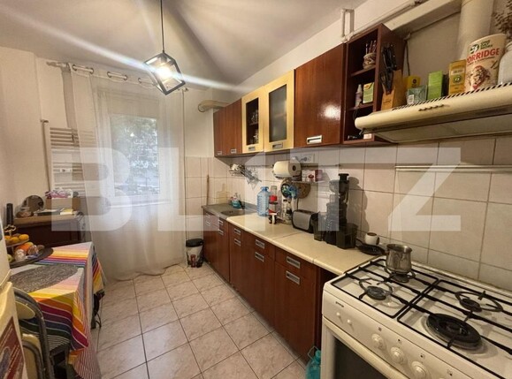 Apartament de vânzare 2 camere Calea Bucuresti - 168512AV | BLITZ Craiova | Poza4