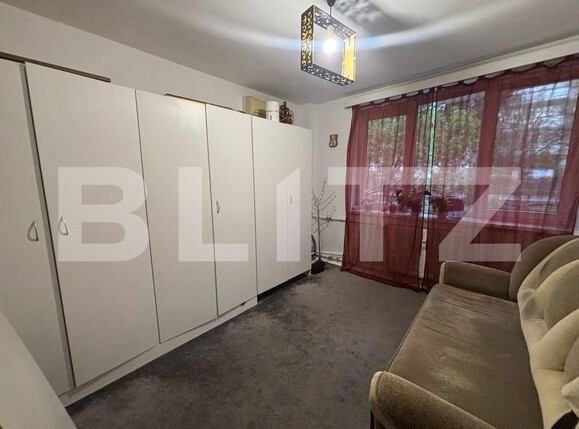 Apartament de vânzare 2 camere Calea Bucuresti - 168512AV | BLITZ Craiova | Poza3