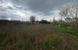 Teren de vânzare Podari - 174052TV | BLITZ Craiova | Poza3