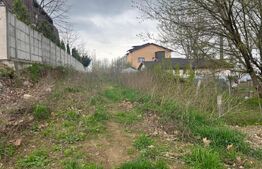 Teren de vânzare Aeroport - 163682TV | BLITZ Craiova | Poza5