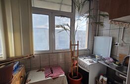 Apartament de vanzare, 2 camere, decomandat, 55 mp, zona Brazda lui Novac