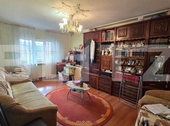 Apartament de vânzare 2 camere Brazda lui Novac - 168524AV | BLITZ Craiova | Poza1