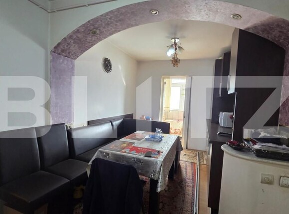 Apartament de vânzare 2 camere Brazda lui Novac - 168524AV | BLITZ Craiova | Poza6