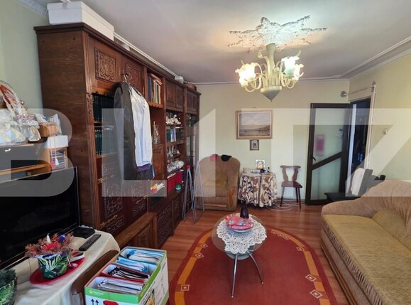 Apartament de vânzare 2 camere Brazda lui Novac - 168524AV | BLITZ Craiova | Poza3