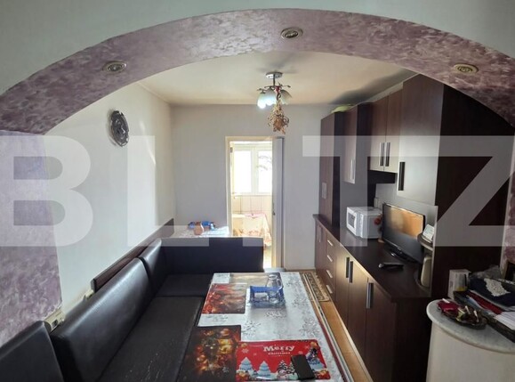 Apartament de vânzare 2 camere Brazda lui Novac - 168524AV | BLITZ Craiova | Poza8