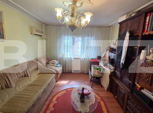 Apartament de vânzare 2 camere Brazda lui Novac - 168524AV | BLITZ Craiova | Poza2