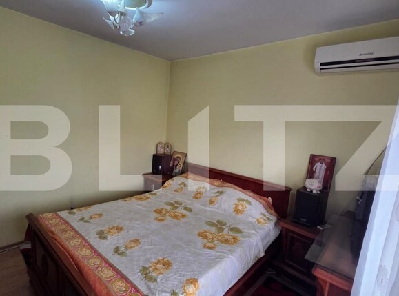 Apartament de vânzare 2 camere Brazda lui Novac - 168524AV | BLITZ Craiova | Poza5