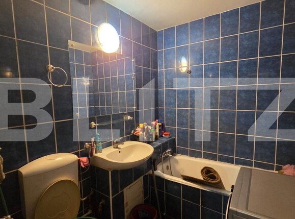 Apartament de vânzare 2 camere Brazda lui Novac - 168524AV | BLITZ Craiova | Poza9