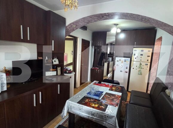 Apartament de vânzare 2 camere Brazda lui Novac - 168524AV | BLITZ Craiova | Poza7