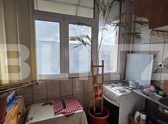 Apartament de vânzare 2 camere Brazda lui Novac - 168524AV | BLITZ Craiova | Poza10