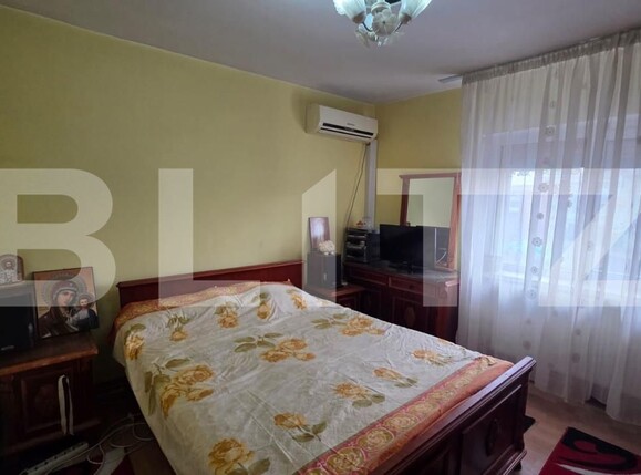 Apartament de vânzare 2 camere Brazda lui Novac - 168524AV | BLITZ Craiova | Poza4