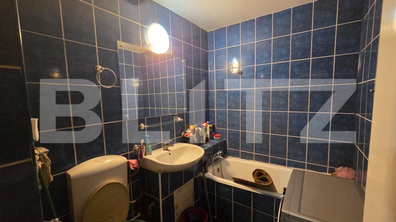 Apartament de vânzare 2 camere Brazda lui Novac - 168524AV | BLITZ Craiova | Poza9