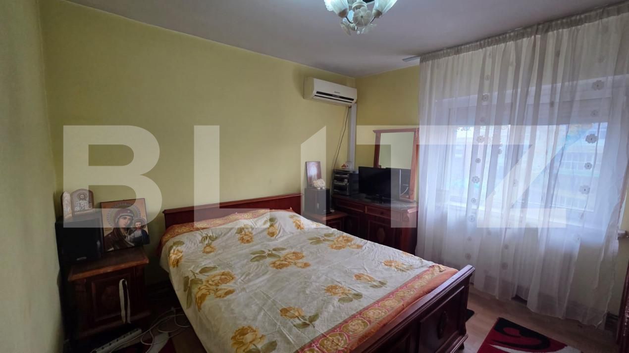 Apartament de vânzare 2 camere Brazda lui Novac - 168524AV | BLITZ Craiova | Poza4