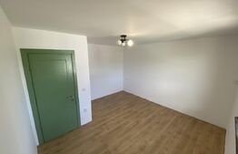 Casa P+1, 122 mp, teren 350 mp, toate utilitatile, Bariera Valcii