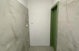 Casa P+1, 122 mp, teren 350 mp, toate utilitatile, Bariera Valcii