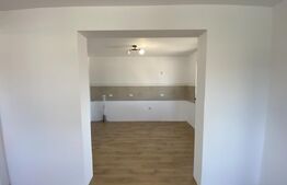 Casa P+1, 122 mp, teren 350 mp, toate utilitatile, Bariera Valcii