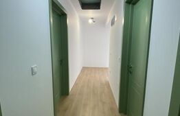 Casa P+1, 122 mp, teren 350 mp, toate utilitatile, Bariera Valcii