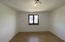 Casa P+1, 122 mp, teren 350 mp, toate utilitatile, Bariera Valcii