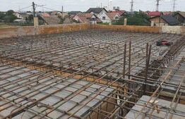 Casa P+1, 122 mp, teren 350 mp, toate utilitatile, Bariera Valcii