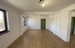 Casa P+1, 122 mp, teren 350 mp, toate utilitatile, Bariera Valcii