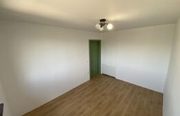 Casa P+1, 122 mp, teren 350 mp, toate utilitatile, Bariera Valcii