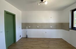 Casa P+1, 122 mp, teren 350 mp, toate utilitatile, Bariera Valcii