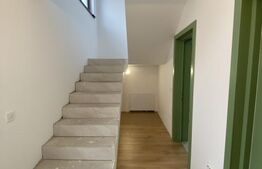 Casa P+1, 122 mp, teren 350 mp, toate utilitatile, Bariera Valcii