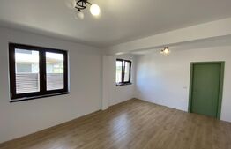 Casa P+1, 122 mp, teren 350 mp, toate utilitatile, Bariera Valcii