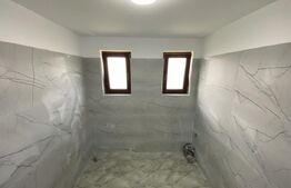 Casa P+1, 122 mp, teren 350 mp, toate utilitatile, Bariera Valcii