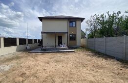 Casa P+1, 122 mp, teren 350 mp, toate utilitatile, Bariera Valcii