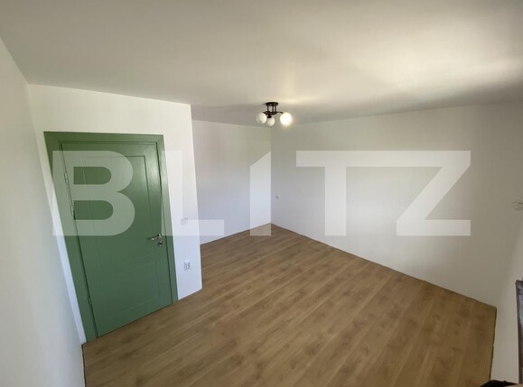 Casa de vânzare 4 camere Bariera Valcii - 168527CV | BLITZ Craiova | Poza7