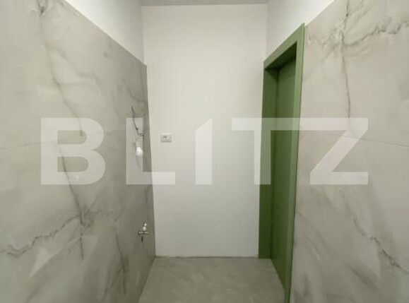 Casa de vânzare 4 camere Bariera Valcii - 168527CV | BLITZ Craiova | Poza11