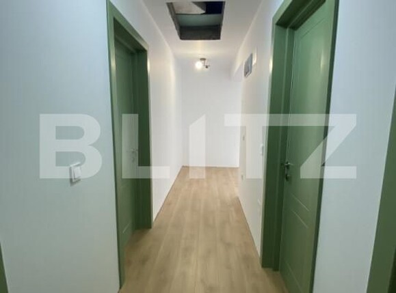 Casa de vânzare 4 camere Bariera Valcii - 168527CV | BLITZ Craiova | Poza6
