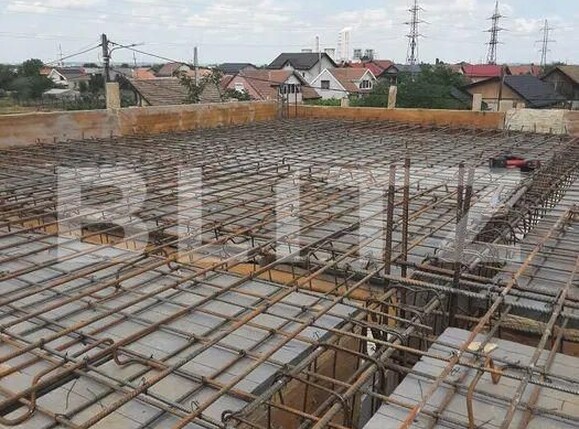 Casa de vânzare 4 camere Bariera Valcii - 168527CV | BLITZ Craiova | Poza14