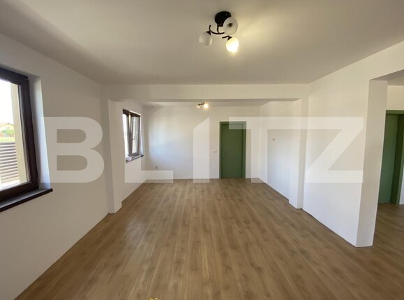 Casa de vânzare 4 camere Bariera Valcii - 168527CV | BLITZ Craiova | Poza1