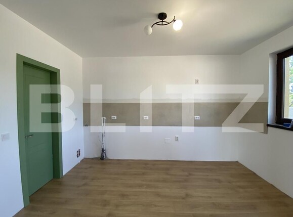 Casa de vânzare 4 camere Bariera Valcii - 168527CV | BLITZ Craiova | Poza4