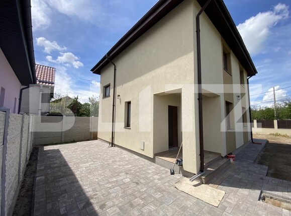 Casa de vânzare 4 camere Bariera Valcii - 168527CV | BLITZ Craiova | Poza12