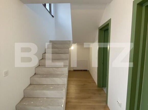 Casa de vânzare 4 camere Bariera Valcii - 168527CV | BLITZ Craiova | Poza5