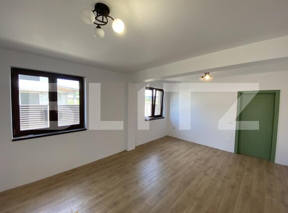 Casa de vânzare 4 camere Bariera Valcii - 168527CV | BLITZ Craiova | Poza2