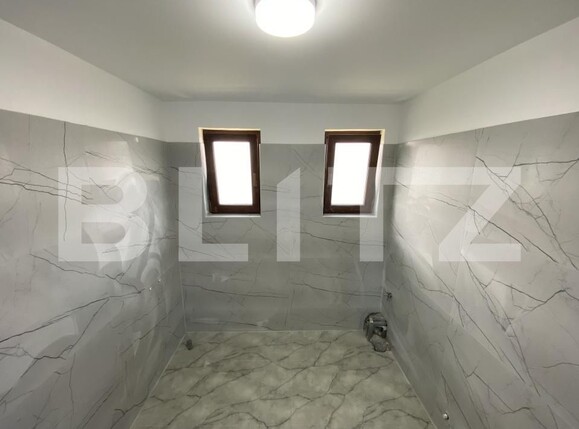 Casa de vânzare 4 camere Bariera Valcii - 168527CV | BLITZ Craiova | Poza10