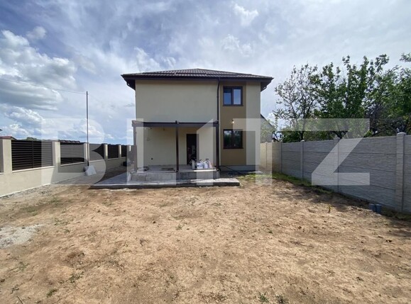 Casa de vânzare 4 camere Bariera Valcii - 168527CV | BLITZ Craiova | Poza13