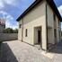 Casa de vânzare 4 camere Bariera Valcii - 168527CV - Poza 10 din 14 | BLITZ Craiova | Poza11