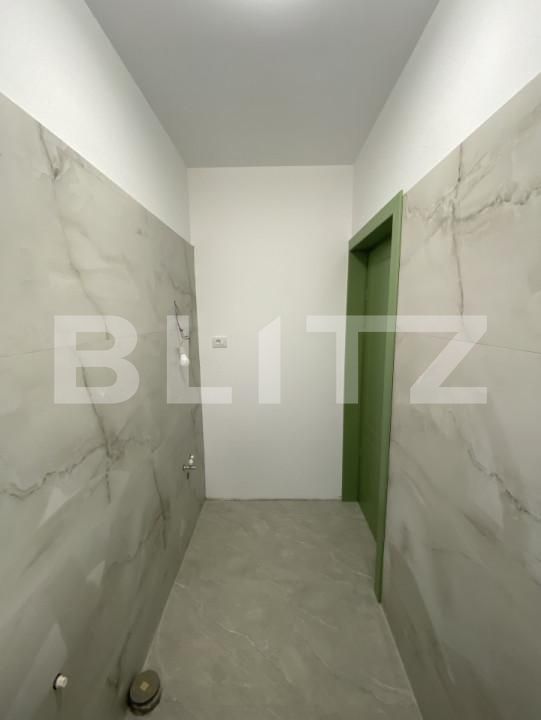 Casa de vânzare 4 camere Bariera Valcii - 168527CV | BLITZ Craiova | Poza11