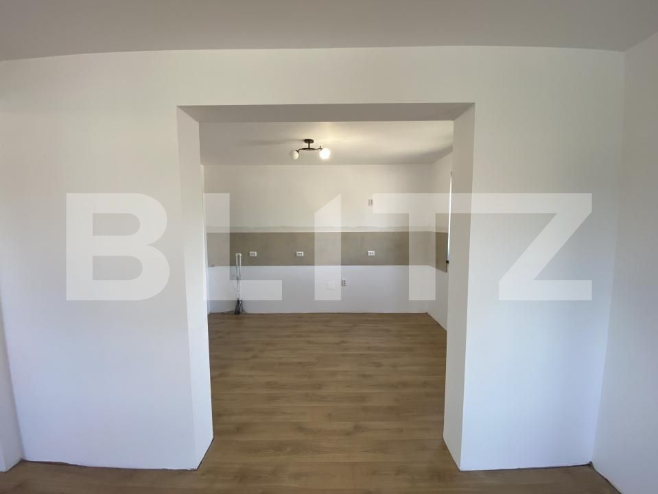 Casa de vânzare 4 camere Bariera Valcii - 168527CV | BLITZ Craiova | Poza3