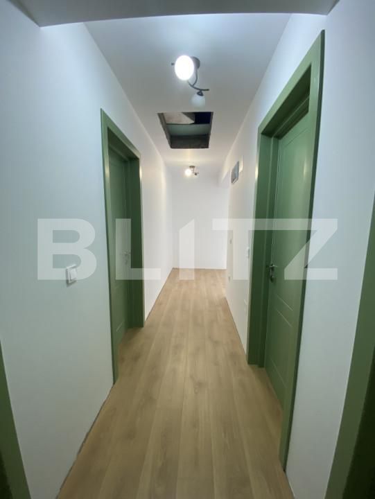 Casa de vânzare 4 camere Bariera Valcii - 168527CV | BLITZ Craiova | Poza6
